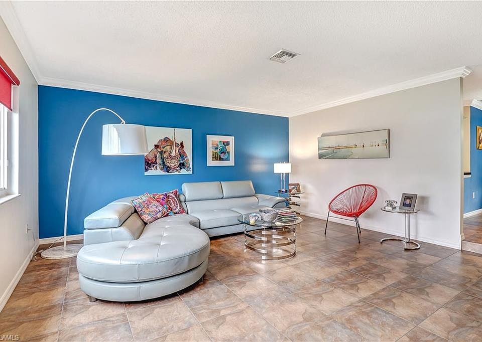 1st image of 8260 San Carlos Blvd