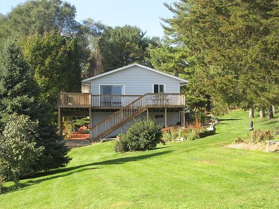 2nd image of N2164 Blackhawk Dr