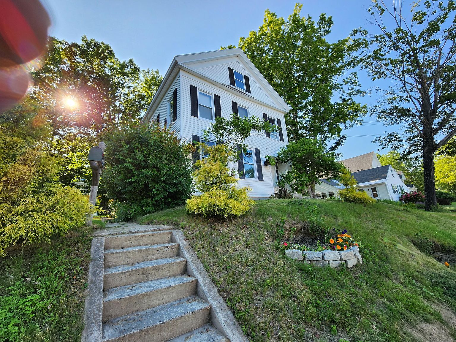 258 Front Street, Richmond, ME 04357 MLS 1580516 Zillow