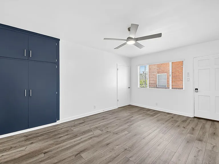 936 Cedar Avenue — Photo 5