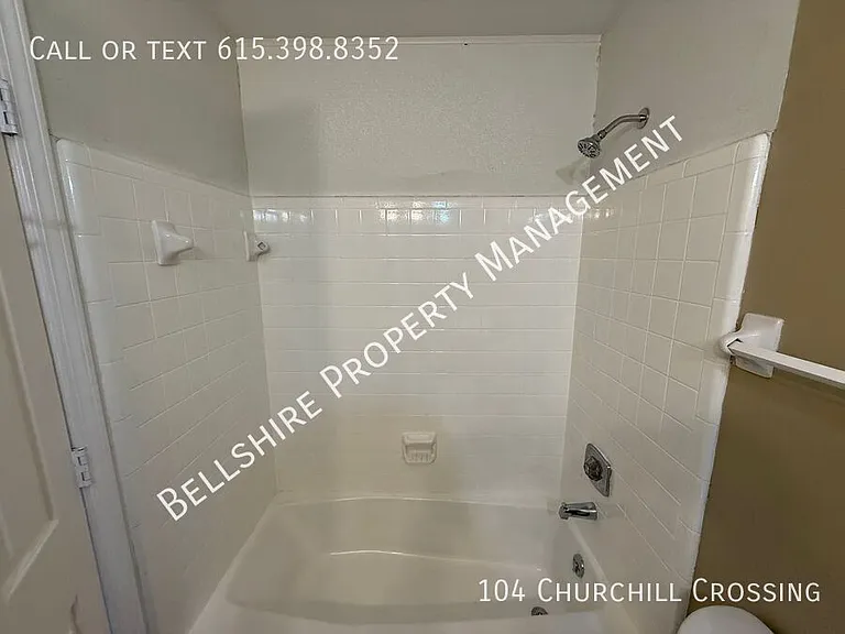 104 Churchill Xing — Photo 16