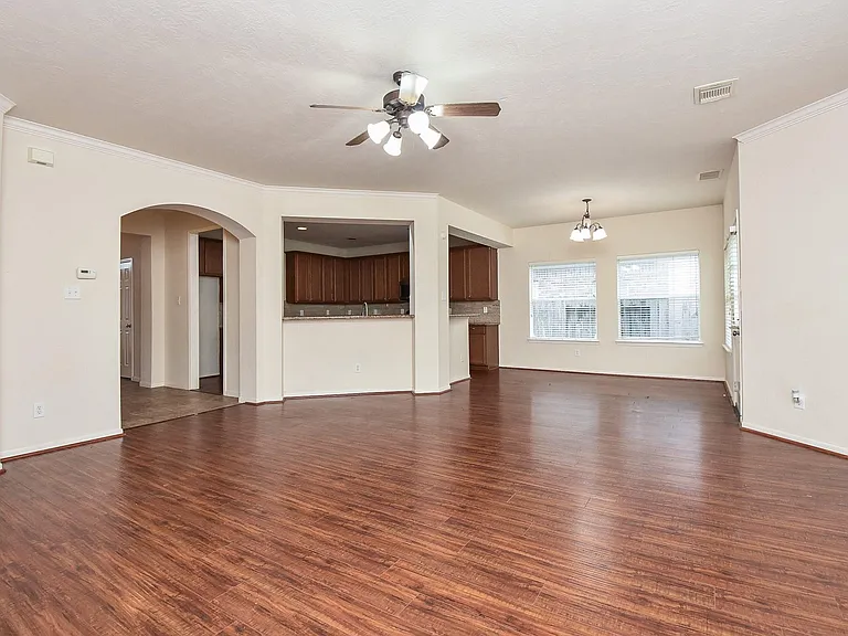 22202 Bent Bridge Ln — Photo 16