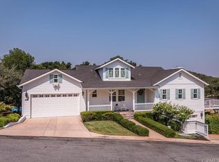 826 Saint Andrews Cir, Paso Robles, CA 93446