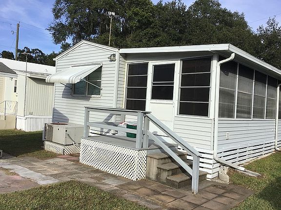 4th image of 16731 Us Highway 301 Lot 122