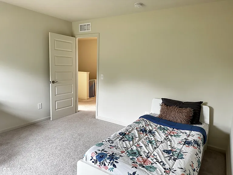 6083 Flagler Ln — Photo 18