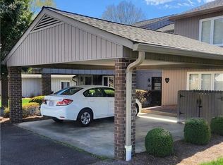 106 Mimosa Pl, Bermuda Run, NC 27006