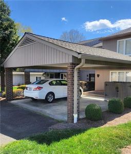 106 Mimosa Pl, Bermuda Run, NC, 27006