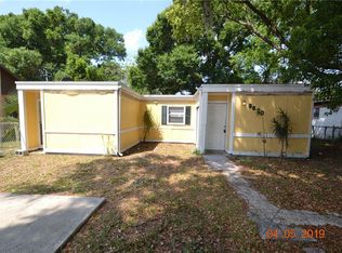 8620 N 14th St, Tampa, FL 33604