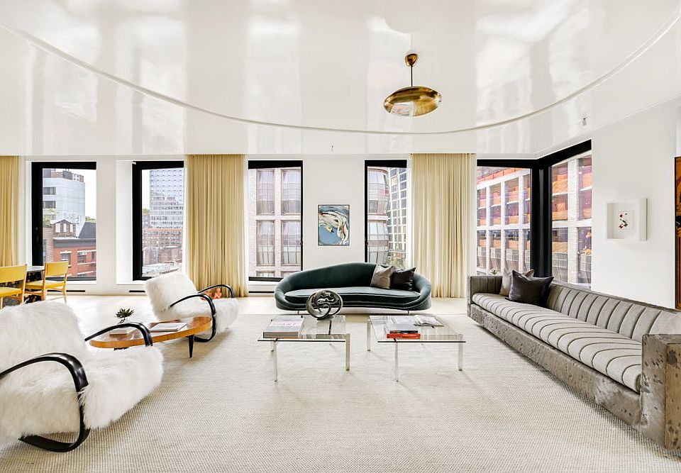 1st image of 505 W 19th St APT 7A