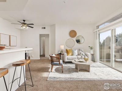 4545 Wheaton Dr #A-290, Fort Collins, CO, 80525