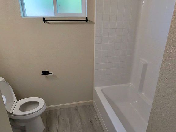 3rd image of (Undisclosed Address)
