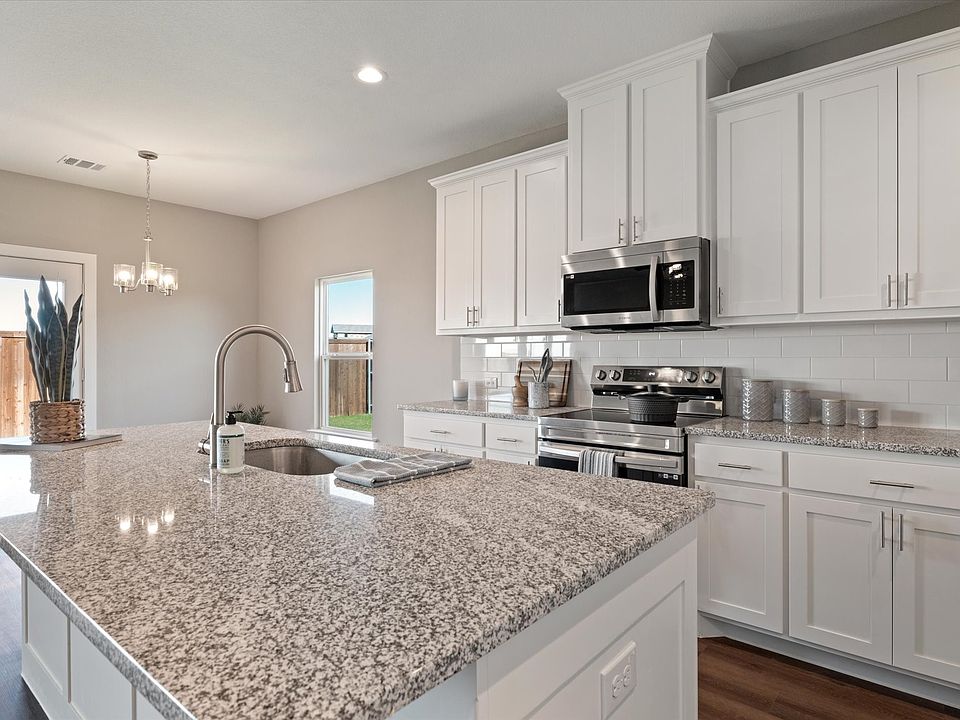 1st image of 434 Cirrus Cir
