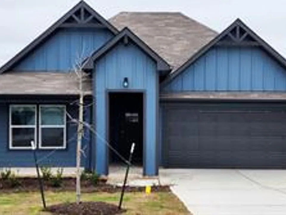 126 Fort Clark Springs Dr