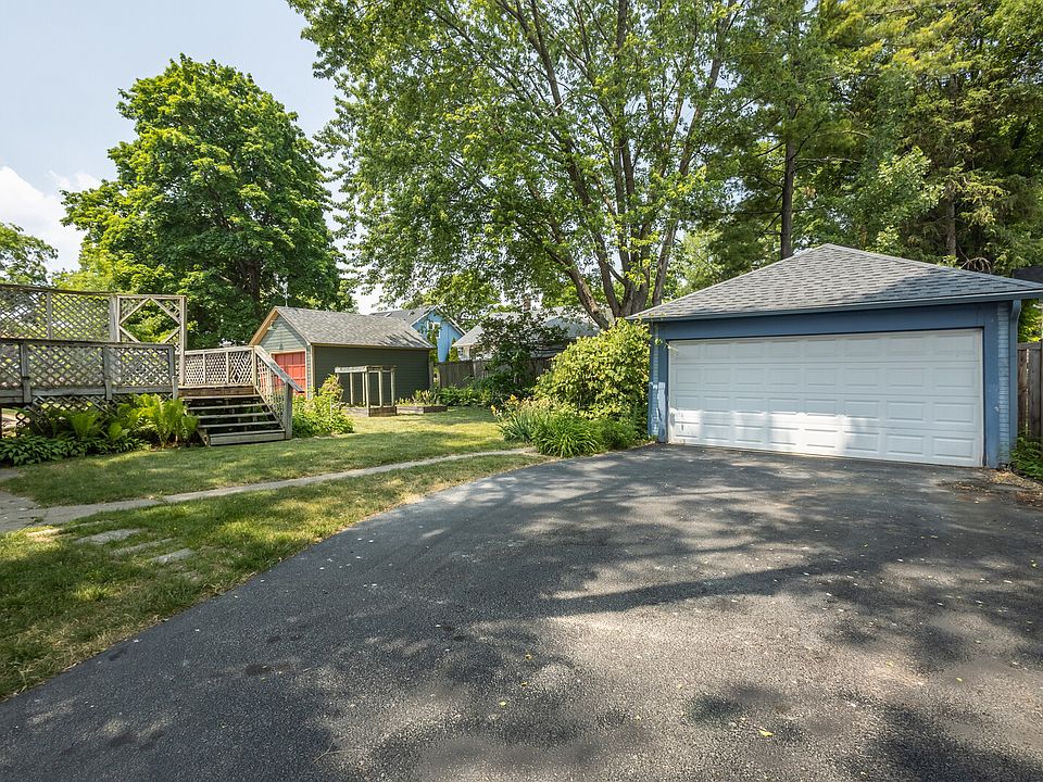 340 W Palatine Rd, Palatine, IL 60067 Zillow