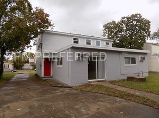 1113 3rd Ave, Grinnell, IA 50112