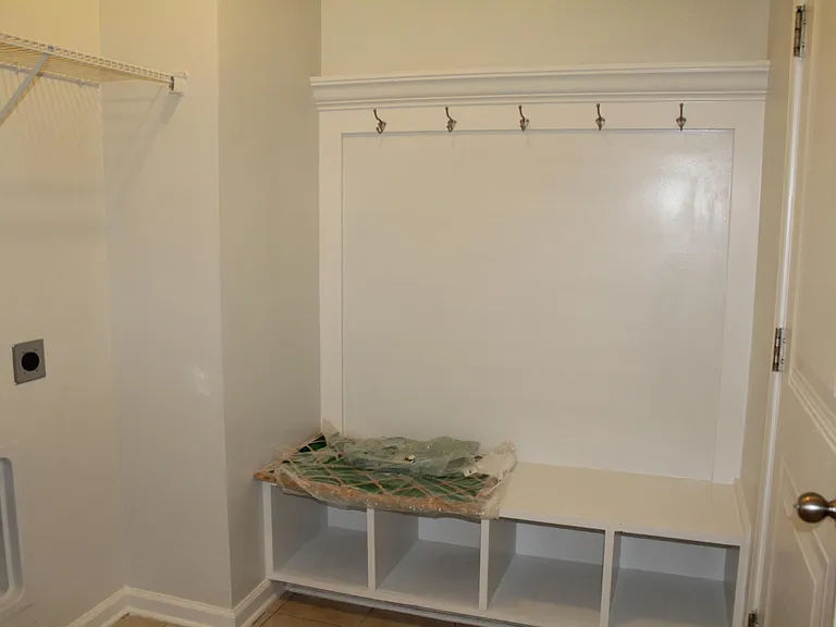 1317 Beaufort River Dr — Photo 19