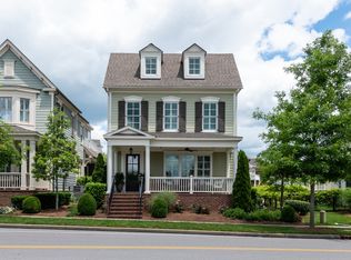 90 Poplar St, Franklin, TN 37064