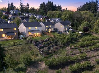 2847 Hidden Meadow Dr, McMinnville, OR 97128