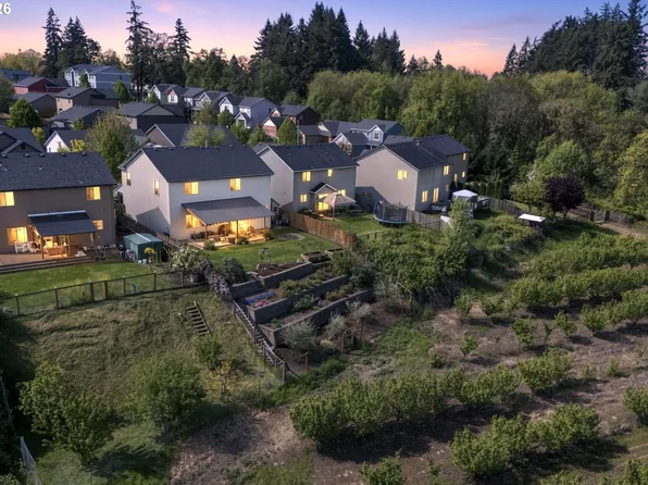 2847 Hidden Meadow Dr, McMinnville, OR 97128