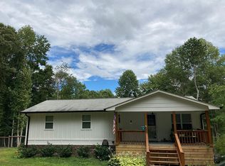 4974 Post Rd, Winston, GA 30187