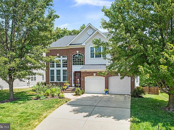 2nd image of 21332 Marsh Creek Dr