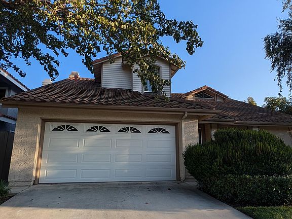 2nd image of 12308 Willow Forest Dr