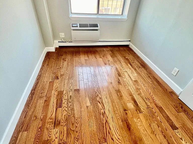 140-16 34th Ave #1210 — Photo 19