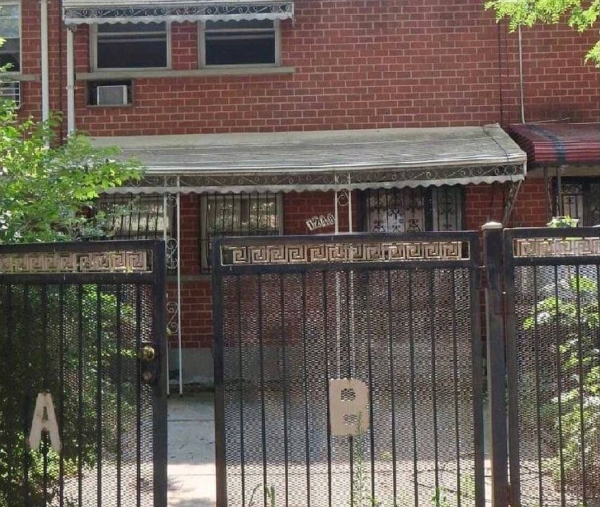 1st image of 1240 Tinton Ave