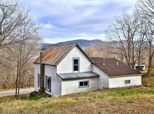 43 Maple St, Brandon, VT 05733