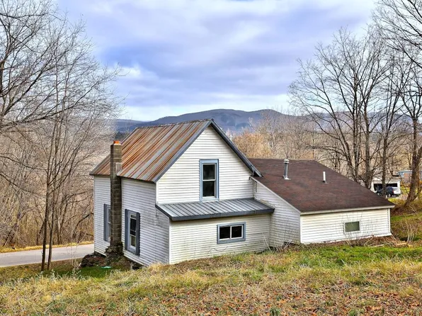 43 Maple Street, Brandon, VT 05733