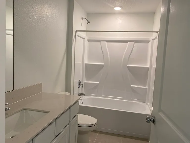 5118 Magnolia Palm Dr — Photo 20