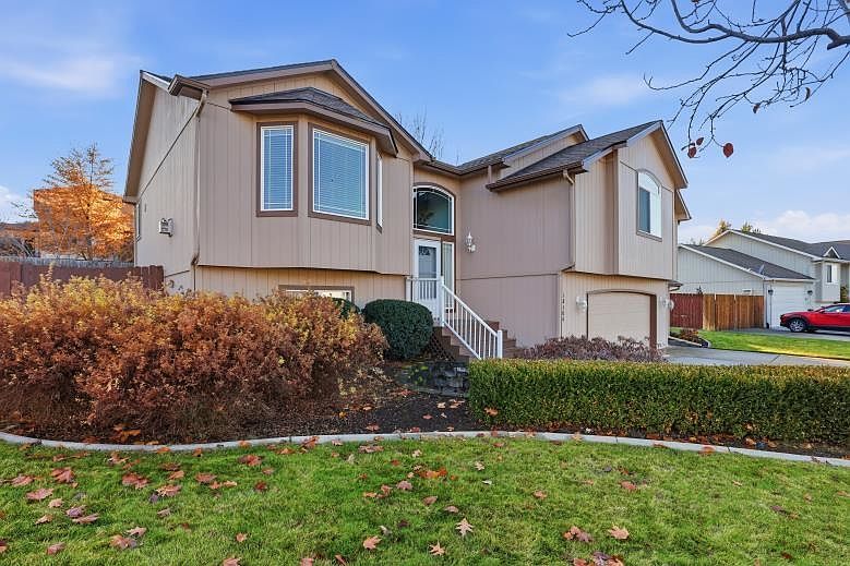 18306 E 11th Ave, Spokane Valley, WA 99016 | Zillow