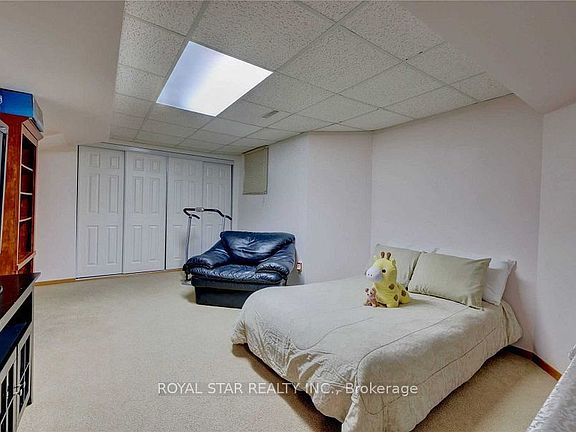 3rd image of 5223 Tagish Ct #Basement