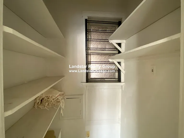 5023 N Winchester Ave #2 — Photo 9