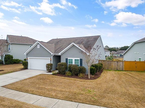 3rd image of 1322 Paint Horse Ct