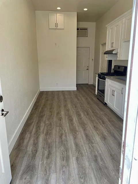 Studio, 345 sqft, $950 — Photo 3