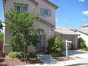 1st image of 2623 Good Fellows St