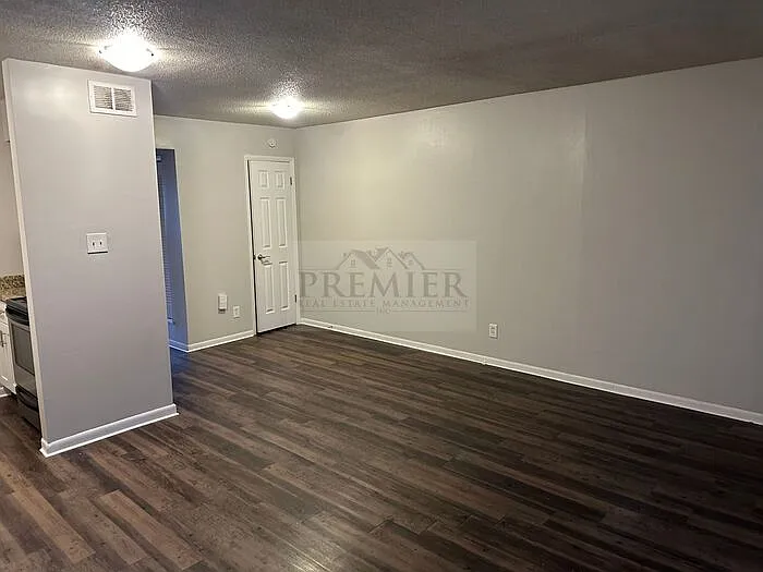 6023 Barton St — Photo 5