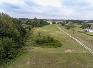 6503 Buzzard Creek Rd, Cedar Hill, TN 37032