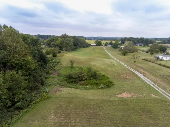 6503 Buzzard Creek Rd, Cedar Hill, TN 37032