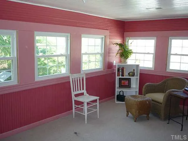 206 S 4th St #206 — Photo 14