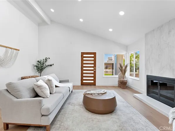 24852 Lagrima, Mission Viejo, CA 92692