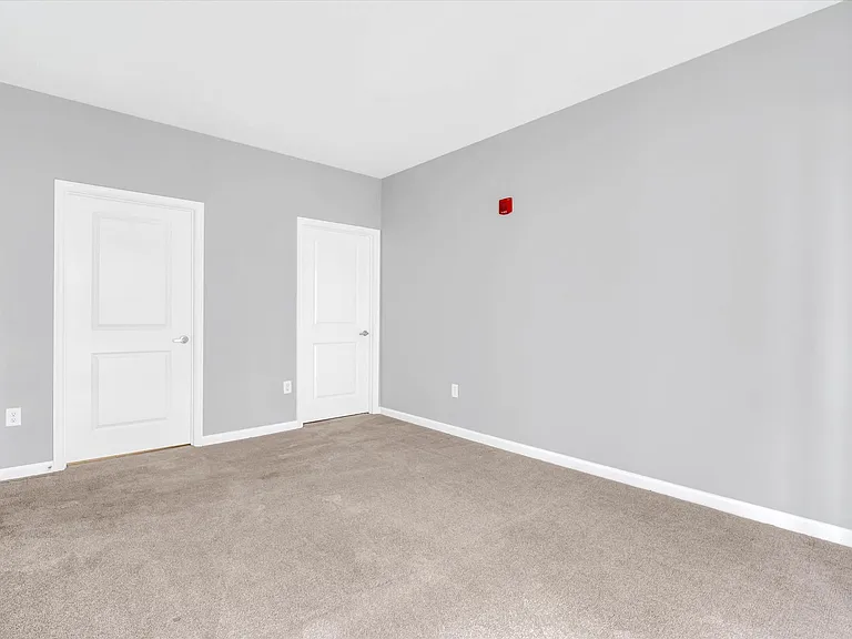 7923 Eastern Ave #904 — Photo 7