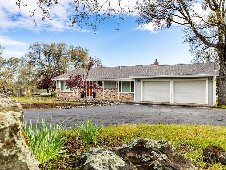 1st image of 4100 Helen Ln