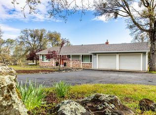 4100 Helen Ln, Auburn, CA 95602