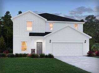 134 Blooming Meadow Rd, Piedmont, SC 29673