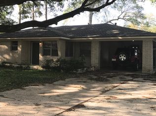 113 S Demanade Blvd, Lafayette, LA 70503