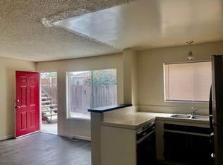 4581 39th St #2, San Diego, CA 92116