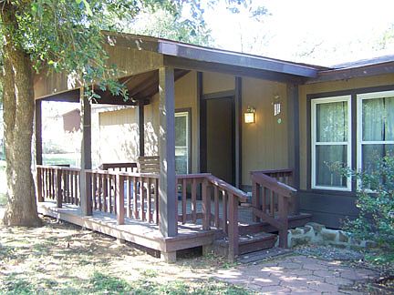 2nd image of 105731 S Spring Hollow Dr