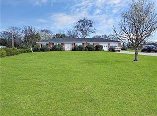 229 Highway 165, Phenix City, AL 36869